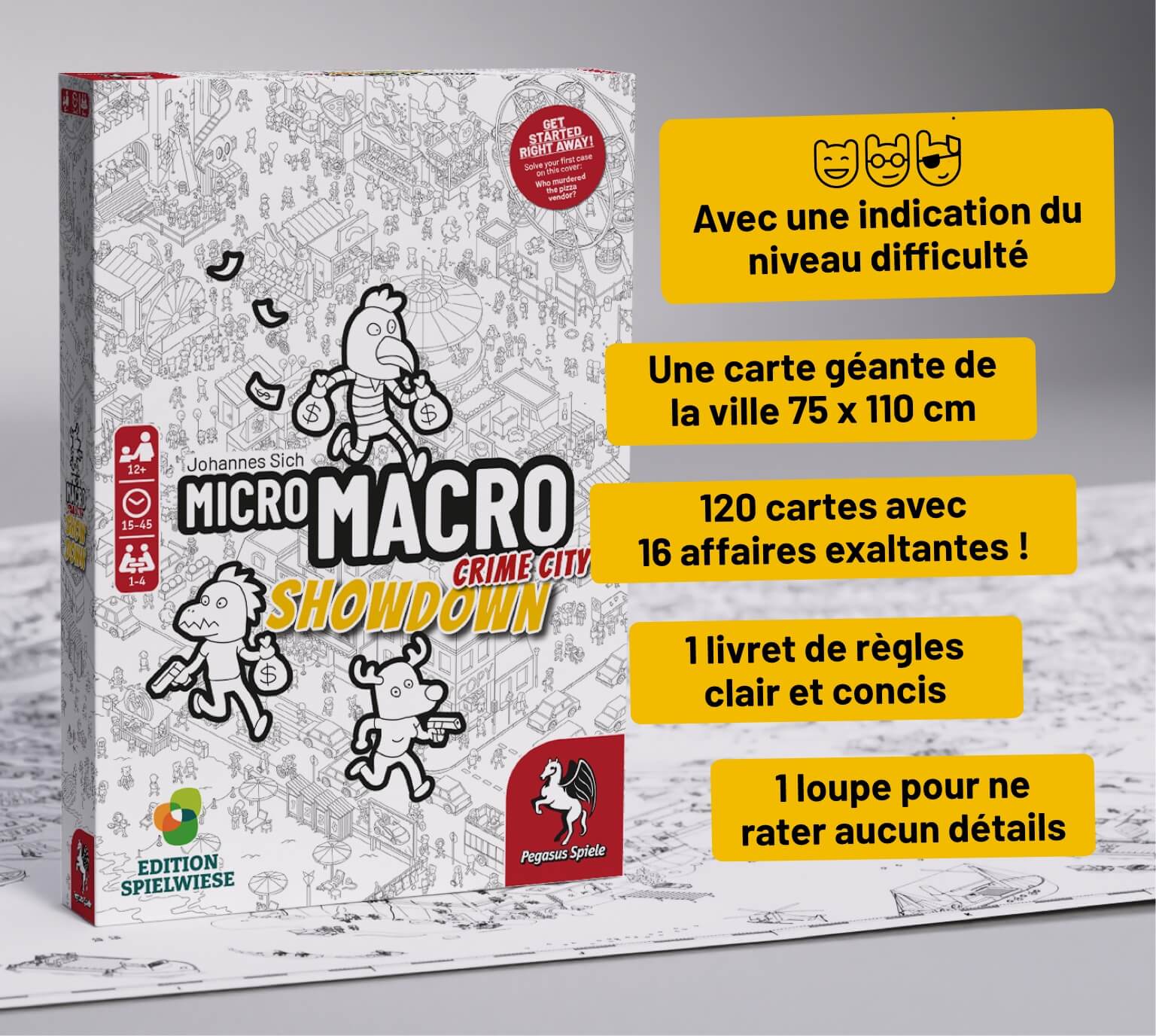 micromacro-crime-city